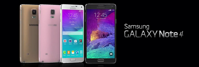 prix-date-sortie-samsung-galaxy-note4