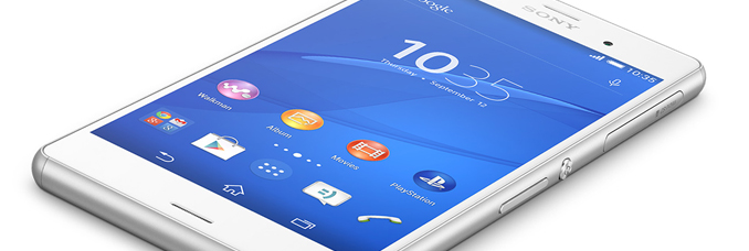 prix-date-sortie-sony-xperia-z3-compact