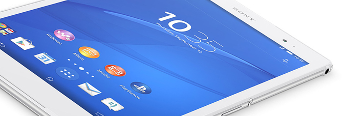 prix-date-sortie-sony-xperia-z3-tablet-compact