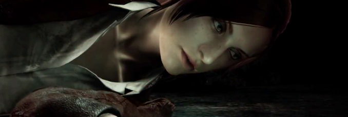 resident-evil-revelations-2-trailer