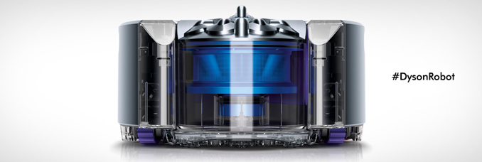 robot-aspirateur-dyson-360-eye