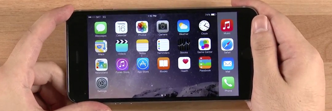 video-prise-main-iphone-6-plus