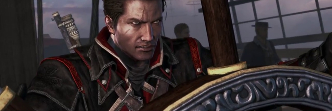 video-promo-assassins-creed-rogue