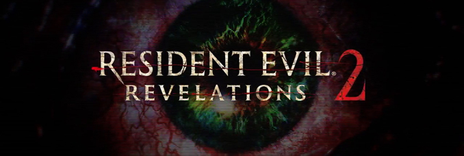 video-resident-evil-revelation-2