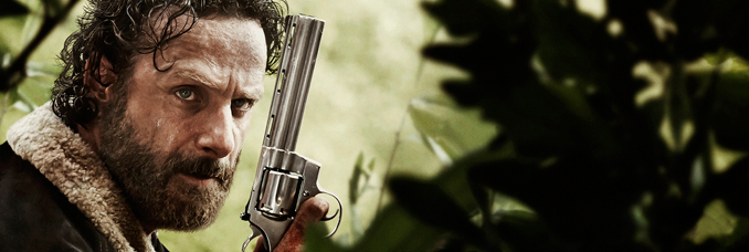 video-walking-dead-saison-5-episode-1-tv