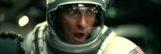 videos-tv-interstellar