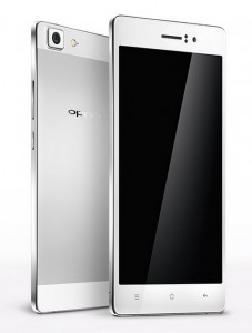 OPPO-R5-Photo