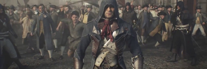 assassins-creed-unity-cinematique