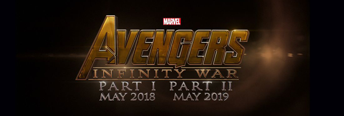 avengers-infinity-war-1