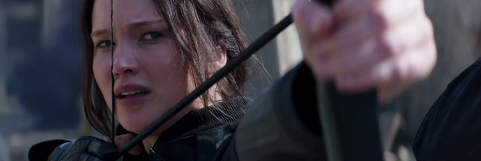 bande-annonce-finale-hunger-games-3-partie-1