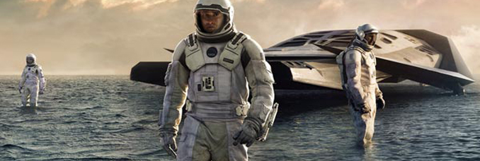 bande-annonce-interstellar-imax