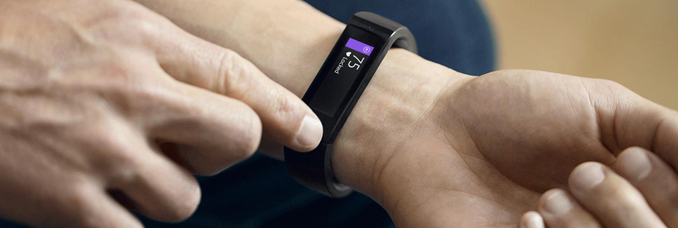 bracelet-microsoft-band