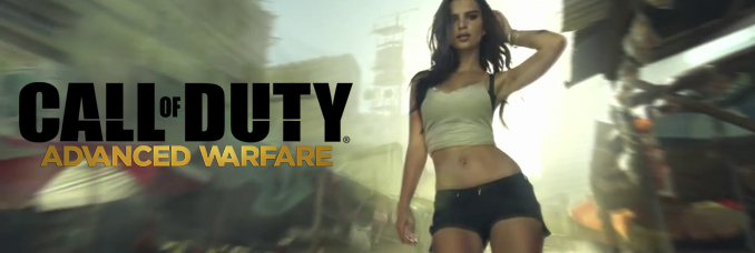 call-of-duty-advanced-warfare-live-action-trailer-video