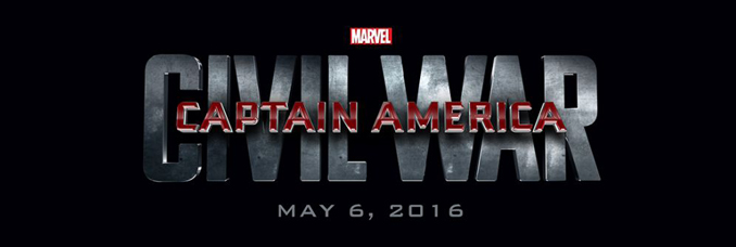 captain-america-3-civil-war-1