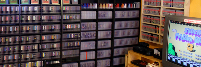collection-jeux-video-ebay