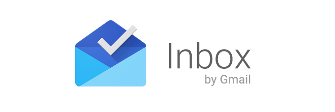 gmail-inbox-google