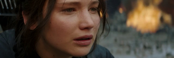 hunger-games-3-part1-video-tv