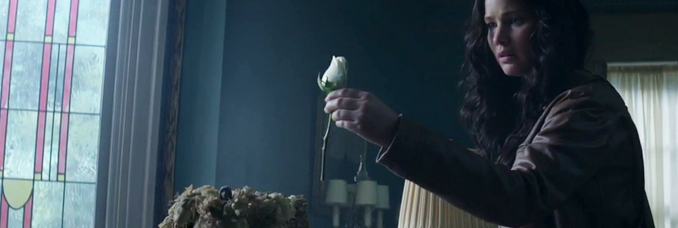 hunger-games-3-revolte-video-promo