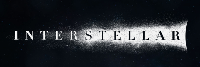 interstellar-bande-annonce-ca