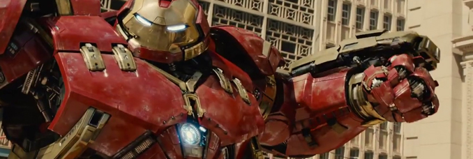 nouvelle-bande-annonce-avengers-2-ere-ultron