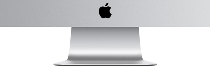 prix-caracteristiques-imac-retina-5k