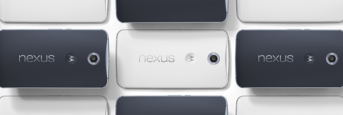 prix-date-sortie-nexus-6-motorola