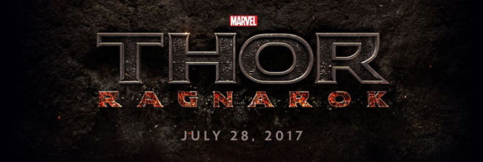 thor-3-ragnarok