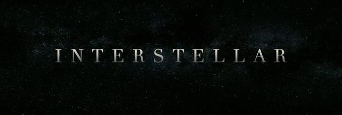 trailer-interstellar