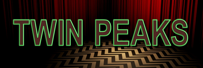 twin-peaks-saison-3-date-diffusion-video