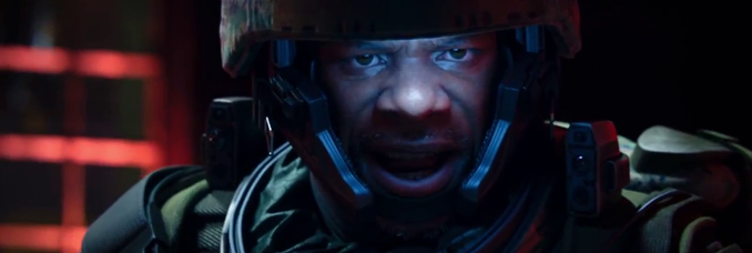 video-lancement-call-of-duty-advanced-warfare