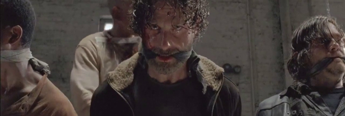 video-walking-dead-saison-5-episode-1-extrait