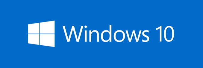 windows-10-video-presentation