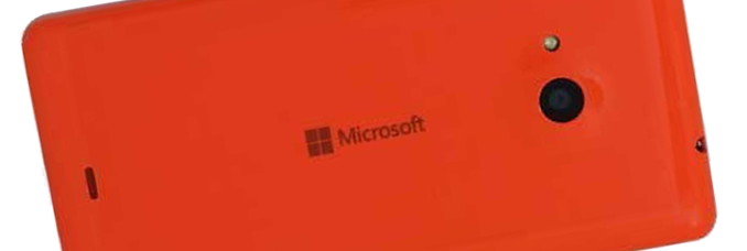 Microsoft-Lumia-RM-1090