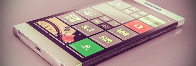 Microsoft-Windows-Phone-Concept