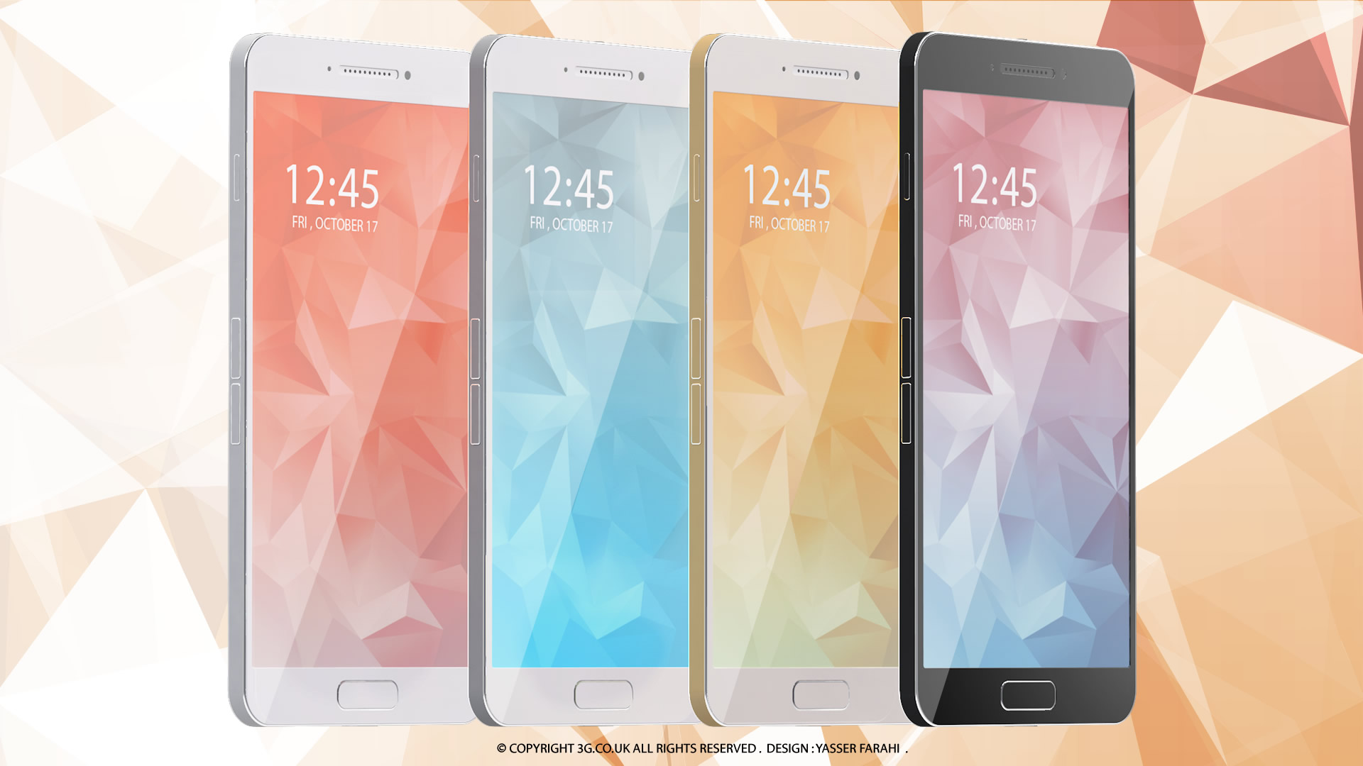 Samsung-Galaxy-S6-Concept