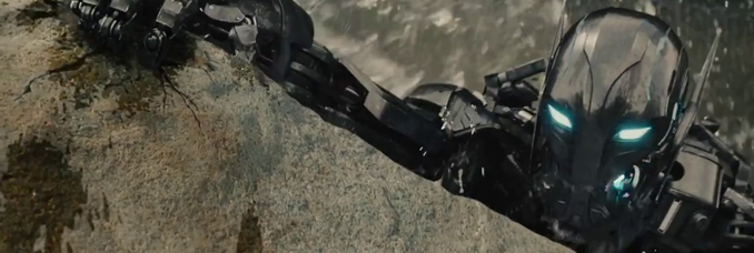 bande-annonce-avengers-2-ere-ultron-samsung