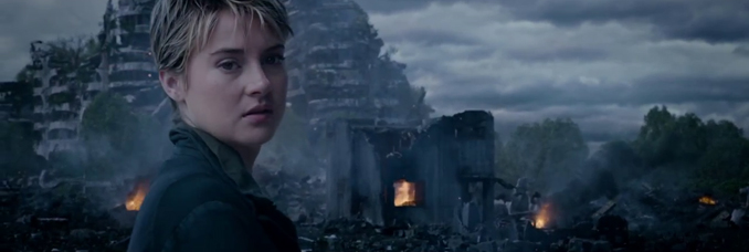 bande-annonce-divergente-2-insurrection