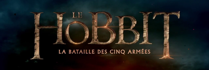bande-annonce-francaise-hobbit-3