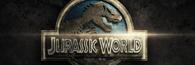 bande-annonce-jurassic-world-jurassic-park-4