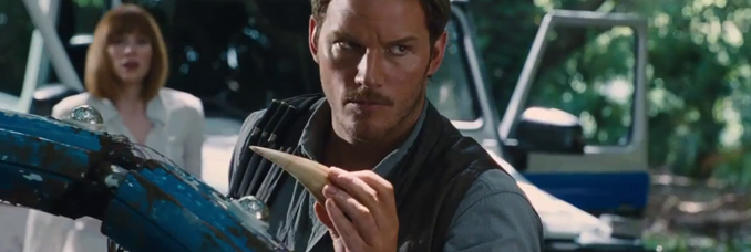 bande-annonce-jurassic-world-park-4