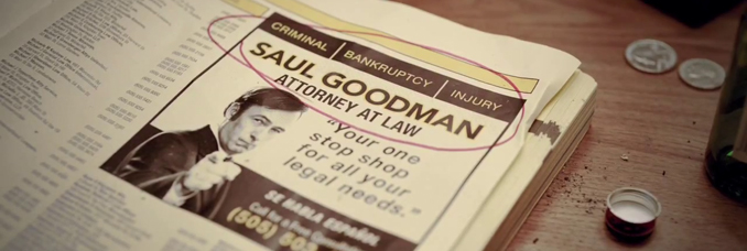 date-diffusion-better-call-saul-saison-1-episode-1