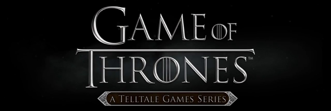 jeu-video-game-of-thrones-episode-1-video