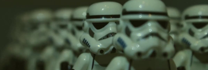 pre-bande-annonce-star-wars-7-lego