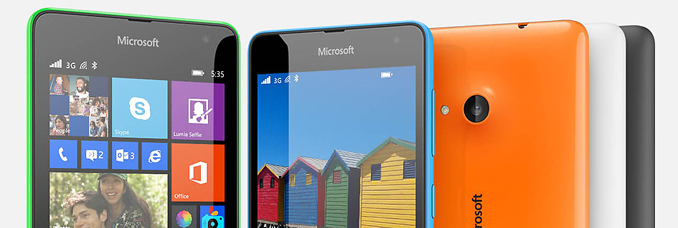 prix-date-sortie-microsoft-lumia-535