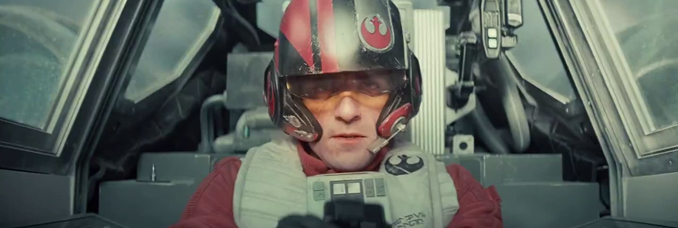 star-wars-7-bande-annonce-teaser-trailer-officiel