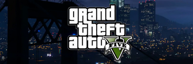 Photo de GTA 5 dans les tuyaux chez Rockstar Games!!! [Officiel]