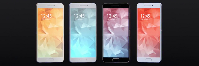 video-samsung-galaxy-s6-concept