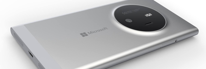 Microsoft-Lumia-1030-Concept