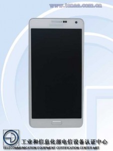 Samsung-Galaxy-A7-Tenaa-01
