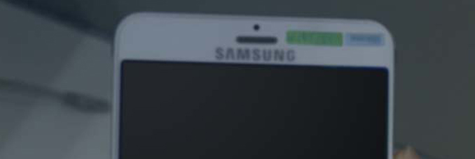 Samsung-Galaxy-S6-Fake